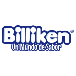 BILLIKEN-1